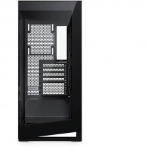Carcasa Phanteks NV5 MKII Black PH-NV523TG_DBK02