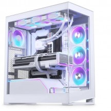 Carcasa Phanteks NV5 MKII White PH-NV523TG_DMW02