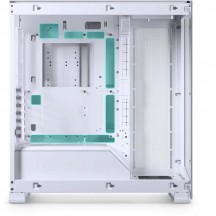 Carcasa Phanteks NV5 MKII White PH-NV523TG_DMW02
