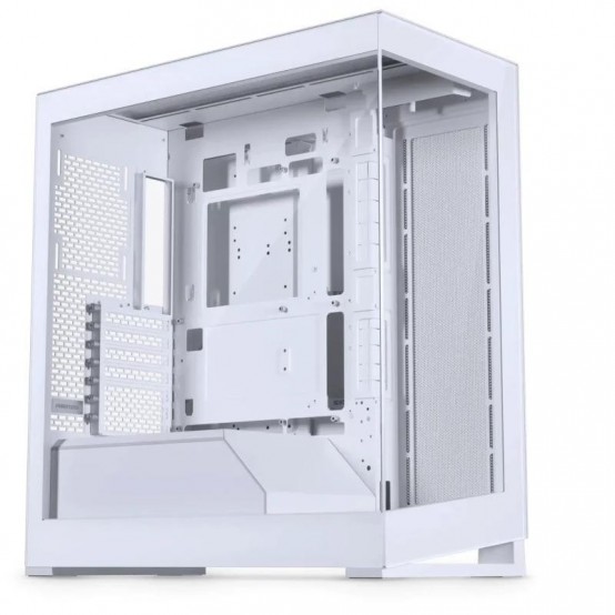 Carcasa Phanteks NV5 MKII White PH-NV523TG_DMW02
