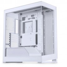 Carcasa Phanteks NV5 MKII White PH-NV523TG_DMW02