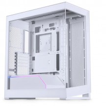 Carcasa Phanteks NV5 MKII White PH-NV523TG_DMW02