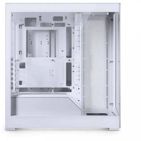 Carcasa Phanteks NV5 MKII White PH-NV523TG_DMW02