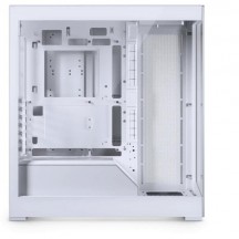 Carcasa Phanteks NV5 MKII White PH-NV523TG_DMW02