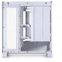 Carcasa Phanteks NV5 MKII White PH-NV523TG_DMW02