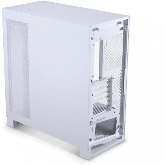 Carcasa Phanteks NV5 MKII White PH-NV523TG_DMW02