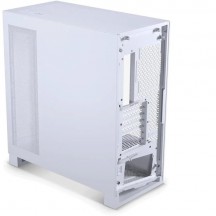 Carcasa Phanteks NV5 MKII White PH-NV523TG_DMW02