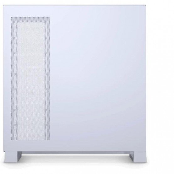 Carcasa Phanteks NV5 MKII White PH-NV523TG_DMW02