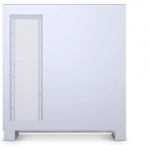 Carcasa Phanteks NV5 MKII White PH-NV523TG_DMW02