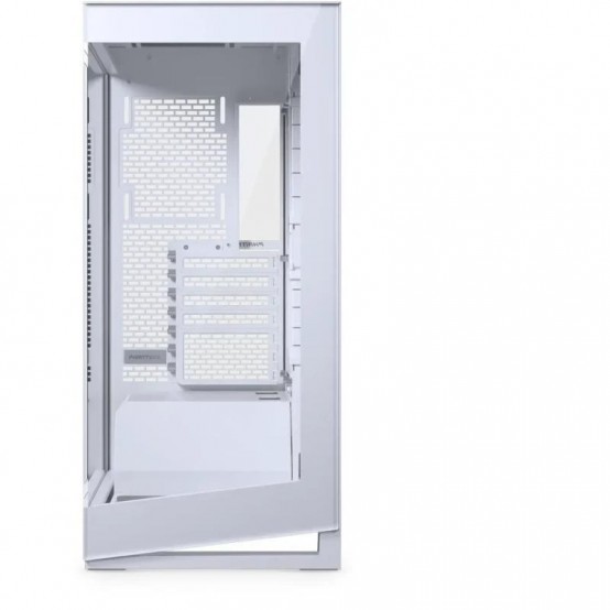 Carcasa Phanteks NV5 MKII White PH-NV523TG_DMW02