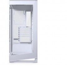 Carcasa Phanteks NV5 MKII White PH-NV523TG_DMW02