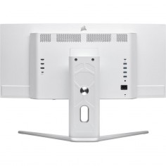 Monitor Corsair XENEON 34WQHD240-C QD-OLED Gaming CM-9030005-PE 2