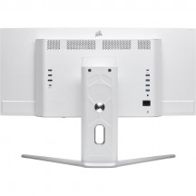 Monitor Corsair XENEON 34WQHD240-C QD-OLED Gaming CM-9030005-PE