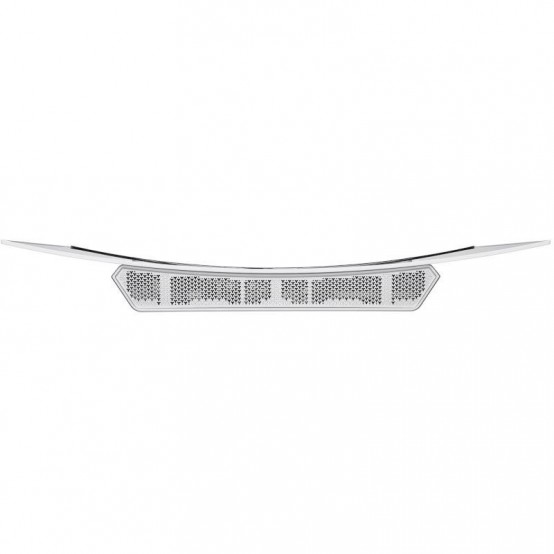 Monitor Corsair XENEON 34WQHD240-C QD-OLED Gaming CM-9030005-PE
