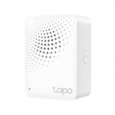Hub TP-Link  TAPO H100