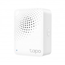 Hub TP-Link  TAPO H100