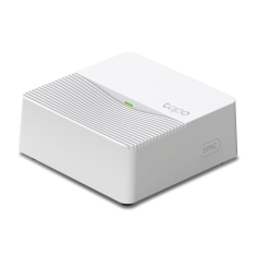 Hub TP-Link  TAPO H200