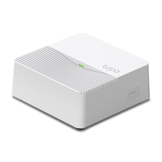 Hub TP-Link  TAPO H200