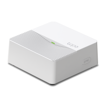 Hub TP-Link  TAPO H200