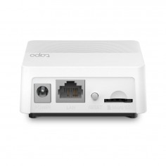 Hub TP-Link  TAPO H200 2