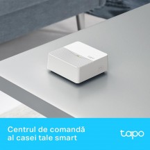 Hub TP-Link  TAPO H200