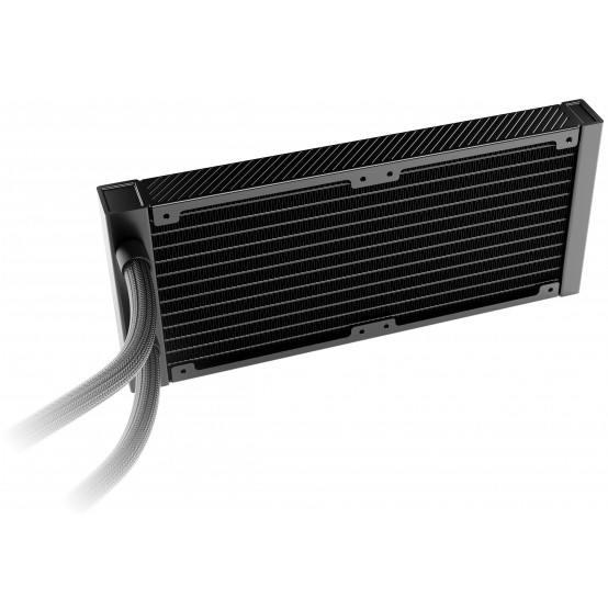 Cooler be quiet! Light Loop 240mm BW020