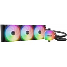 Cooler be quiet! Light Loop 360mm BW022