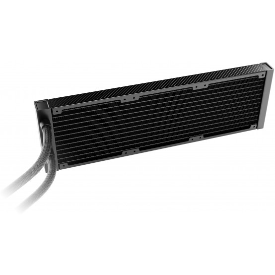 Cooler be quiet! Light Loop 360mm BW022