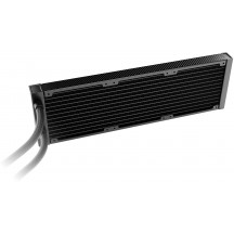 Cooler be quiet! Light Loop 360mm BW022