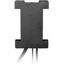 Cooler be quiet! Light Loop 360mm BW022