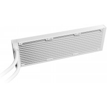 Cooler be quiet! Light Loop 360mm White BW023