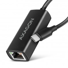 Placa de retea Axagon  ADE-ARC