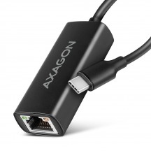 Placa de retea Axagon  ADE-ARC