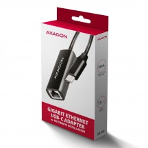 Placa de retea Axagon  ADE-ARC