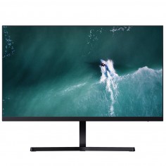 Monitor Xiaomi Mi 23.8inch Desktop Monitor 1C ELA5321GL