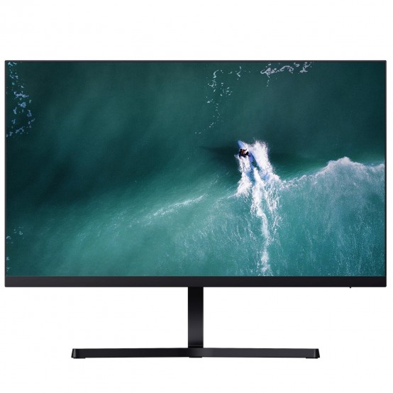 Monitor Xiaomi Mi 23.8inch Desktop Monitor 1C ELA5321GL