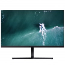 Monitor Xiaomi Mi 23.8inch Desktop Monitor 1C ELA5321GL
