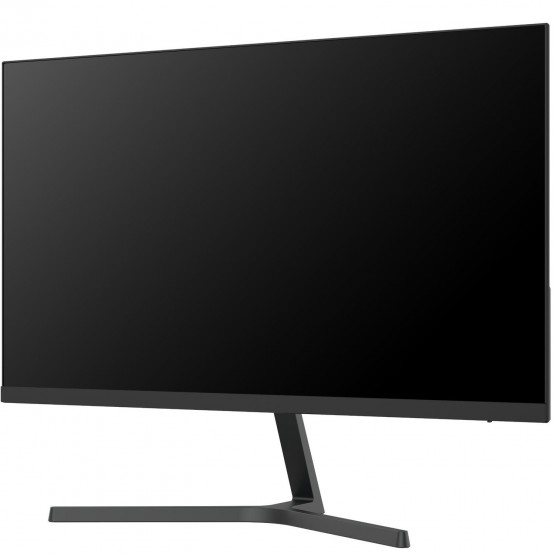 Monitor Xiaomi Mi 23.8inch Desktop Monitor 1C ELA5321GL