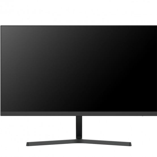Monitor Xiaomi Mi 23.8inch Desktop Monitor 1C ELA5321GL