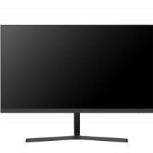 Monitor Xiaomi Mi 23.8inch Desktop Monitor 1C ELA5321GL