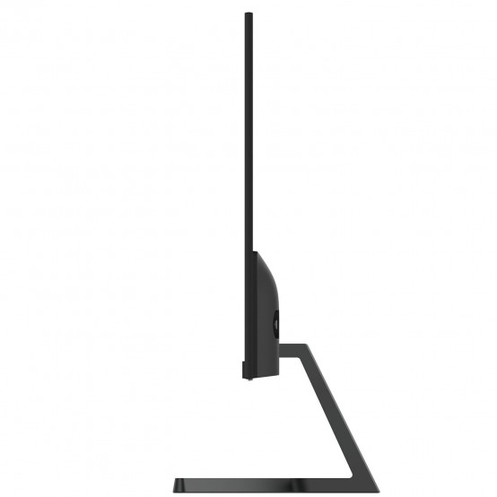 Monitor Xiaomi Mi 23.8inch Desktop Monitor 1C ELA5321GL
