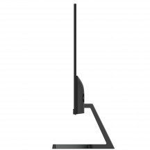 Monitor Xiaomi Mi 23.8inch Desktop Monitor 1C ELA5321GL