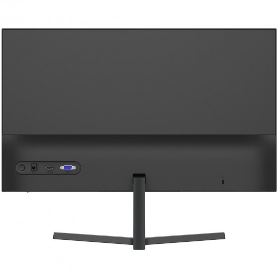 Monitor Xiaomi Mi 23.8inch Desktop Monitor 1C ELA5321GL
