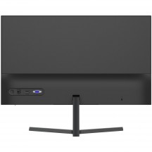 Monitor Xiaomi Mi 23.8inch Desktop Monitor 1C ELA5321GL