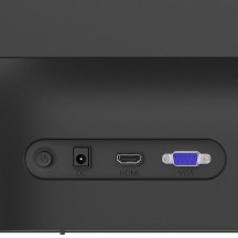 Monitor Xiaomi Mi 23.8inch Desktop Monitor 1C ELA5321GL