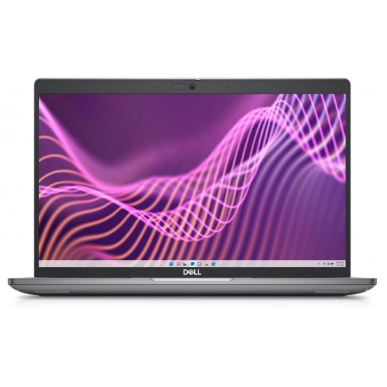 Laptop Dell Latitude 5340 210-BFZN