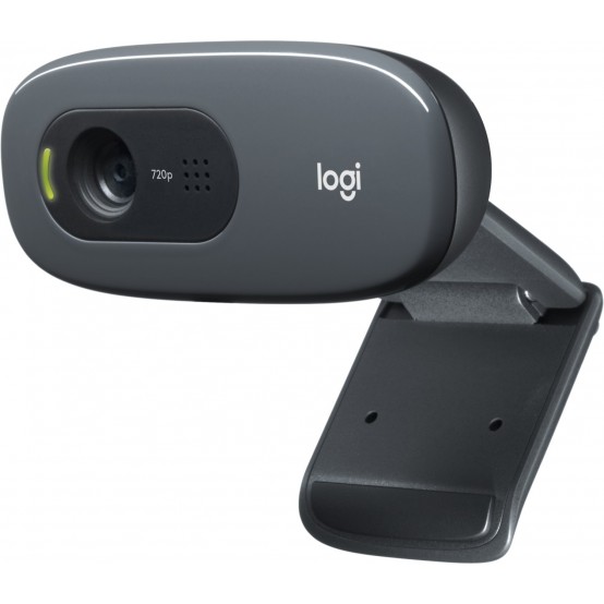 Camera web Logitech C270i 960-001084