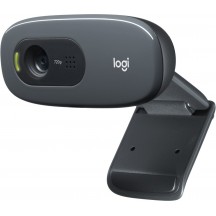 Camera web Logitech C270i 960-001084