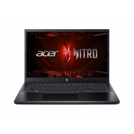 Laptop Acer Nitro V 15 ANV15-51 NH.QQEEX.00G
