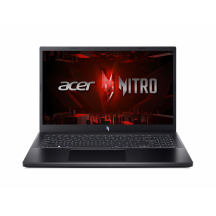 Laptop Acer Nitro V 15 ANV15-51 NH.QQEEX.00G